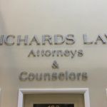 Richards Law, PC