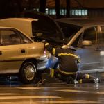 Law Office of Ralph C Petty Injury Lawyers