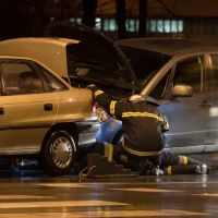 Law Office of Ralph C Petty Injury Lawyers ico
