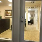 Kimble Law PLLC