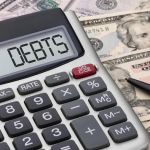 Debt Defense Utah