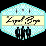 Legal Boys, Criminal Defense Services