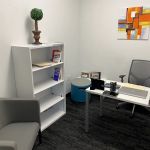 Defense Tax Partners - Tax Attorney, IRS Tax Relief Settlement Service, Free Consultation