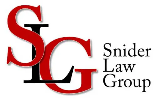 Snider Law Group, PLLC Picture 6