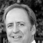 Snider Law Group, PLLC