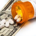 Nelson, Taylor & Associates PLLC