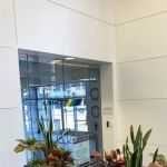 Durham Jones & Pinegar: Thomson Michael F