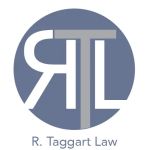 Law Office of Richard C. Taggart