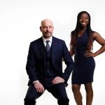 Salt Lake Catastrophic Injury Attorney | Chuck Conrad