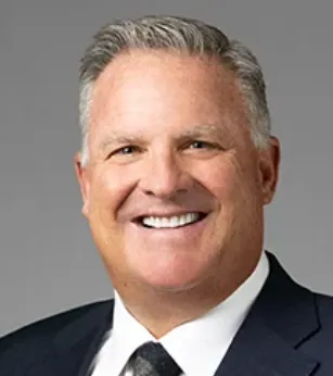 Foley & Lardner LLP: David Wright Picture 1
