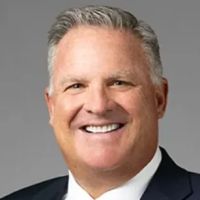 Foley & Lardner LLP: David Wright ico