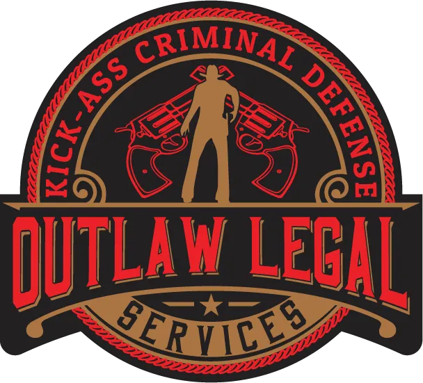 Outlaw Legal Services Picture 1