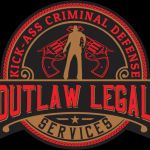 Outlaw Legal Services