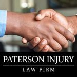 Paterson Injury Lawyers