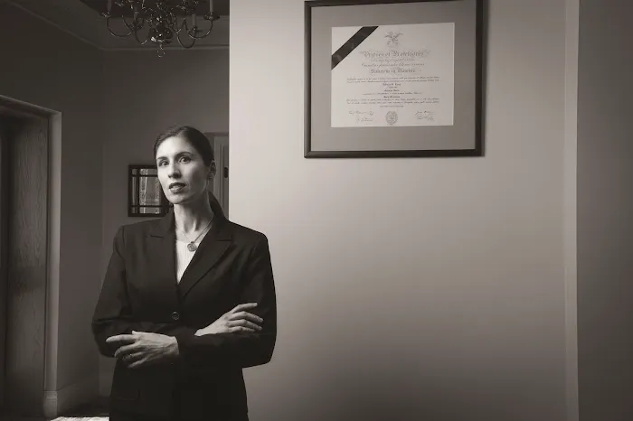 Long Okura - Attorneys At Law Picture 4
