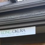 Long Okura - Attorneys At Law