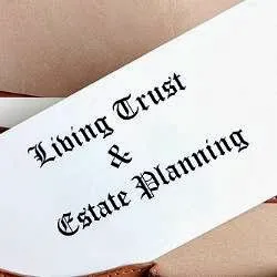 The Utah Trust & Estate Educational Resource Center Picture 2