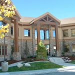 Dolowitz Hunnicutt & Gibbs, PLLC
