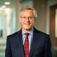 Alan C. Bradshaw ico