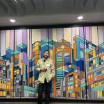 Mayer Brown Salt Lake CIty