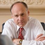 G Eric Nielson & Associates