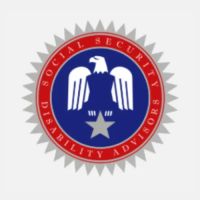Social Security Disability Advisors ico