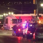 Jardine Law Offices P.C.