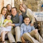 Jason C. Hunter, Attorney at Law