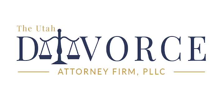 The Utah Divorce Attorney Firm, PLLC Picture 1