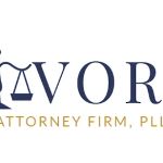 The Utah Divorce Attorney Firm, PLLC