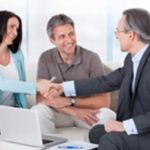 Donald B Rohbock, Attorney at Law