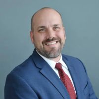 Jason M. Yancey ico