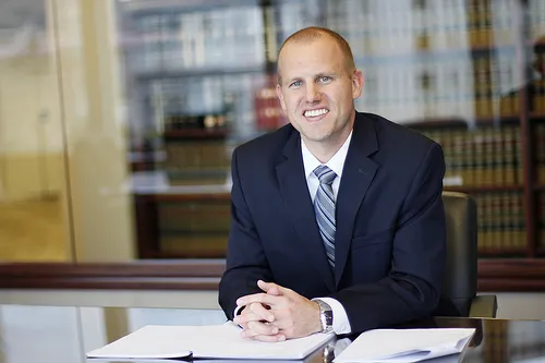 Gibb Law Firm, P.C. Picture 4