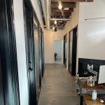 The Law Offices of Jordan F. Wilcox, PC