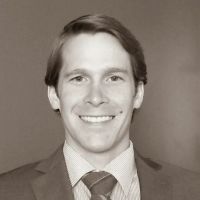 Adam Ellison, Attorney at Madson & Madson PLLC ico