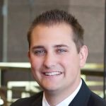 Sean Wood Attorney at Law
