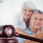 Jeremy Atwood Law, LLC