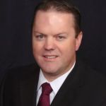 Matthew L. Nebeker, Attorney At Law