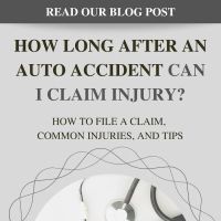 Robinson Injury Law ico