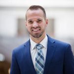 Cowdin & Gatewood, LLC