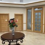 Groneman Law Firm, PLLC