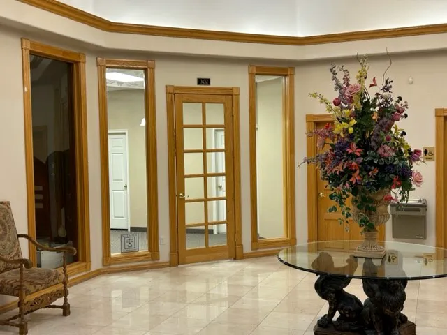 Felt Family Law and Mediation - Utah Picture 8