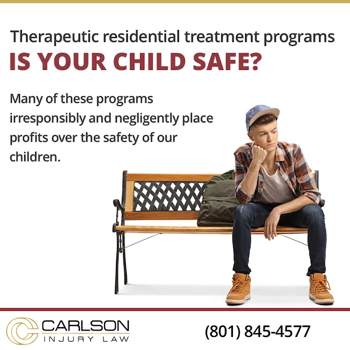 Carlson Injury Law Picture 7