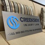 Creekside Injury Law