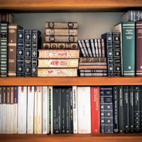 Fehr Law Firm ico