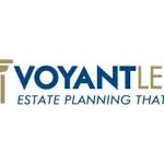 Voyant Legal