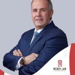 Weber Law | Criminal Defense Lawyers