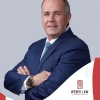 Weber Law | Criminal Defense Lawyers ico