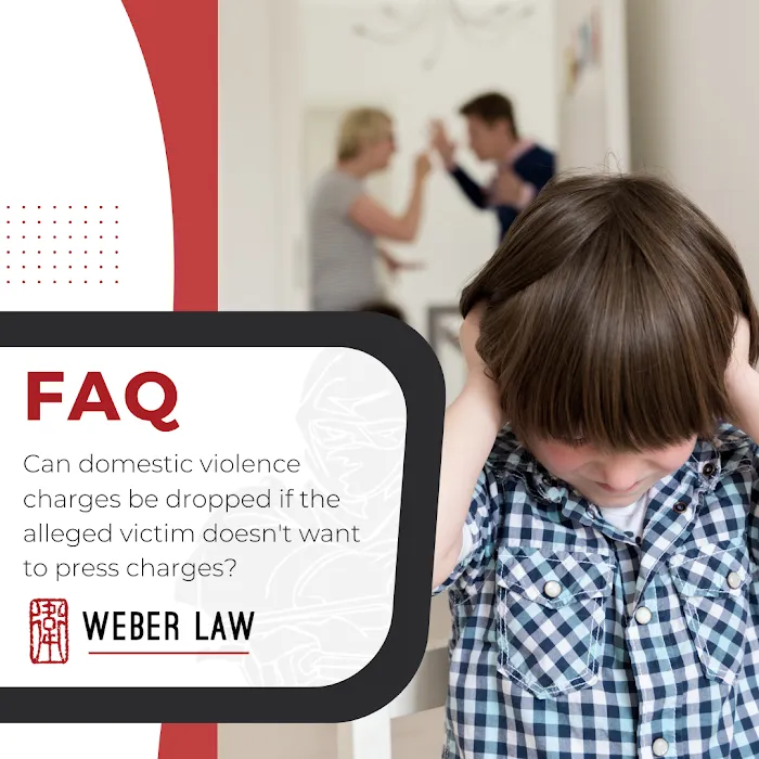 Weber Law | Criminal Defense Lawyers Picture 8