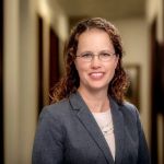 Kimberly Stevens - Mountain View Law Group